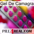 Camagra Gel 09